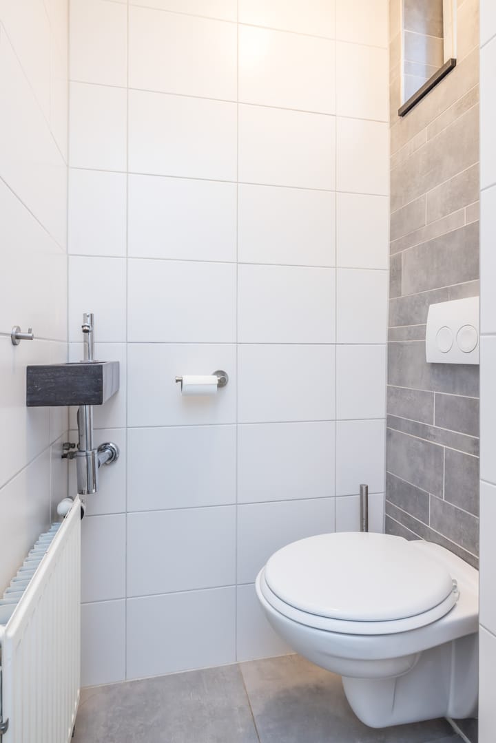 Foto 17 van Marktstraat 8