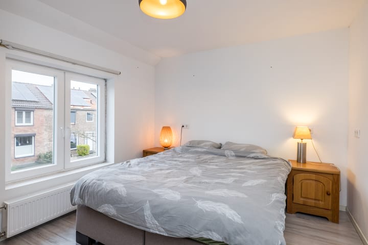 Foto 19 van Marktstraat 8