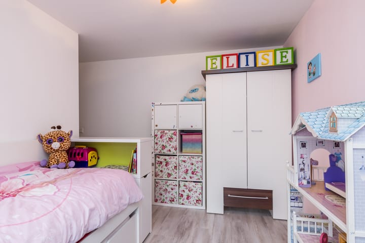 Foto 20 van Marktstraat 8