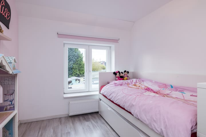 Foto 21 van Marktstraat 8