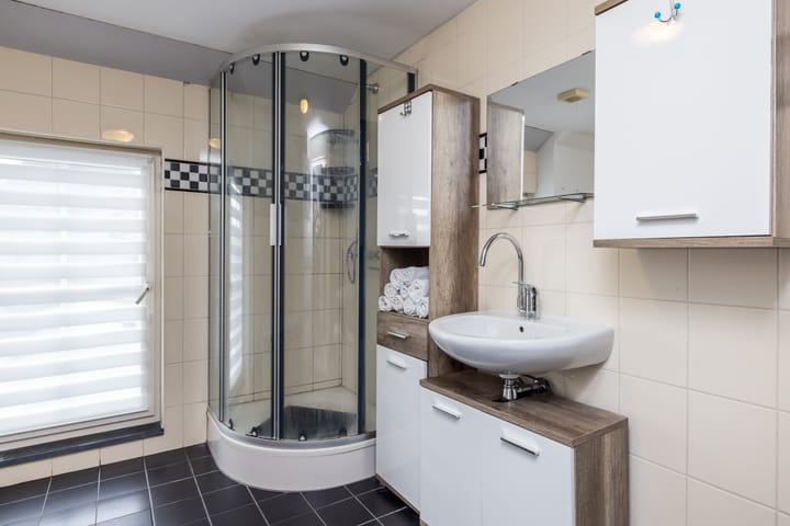 Foto 22 van Marktstraat 8