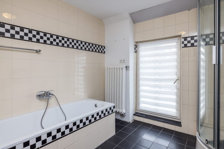 Foto 23 van Marktstraat 8