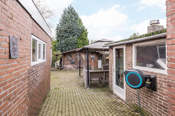 Foto 31 van Marktstraat 8