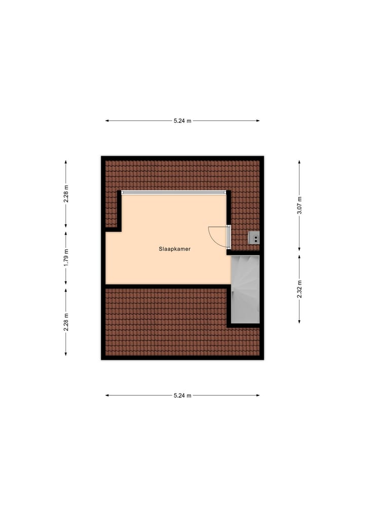 Foto 41 van Marktstraat 8