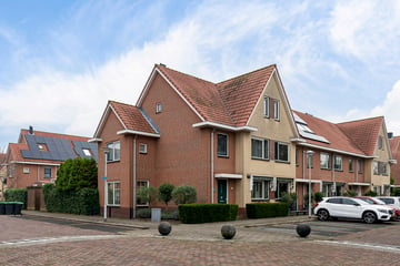 Robijnhoven thumbnail