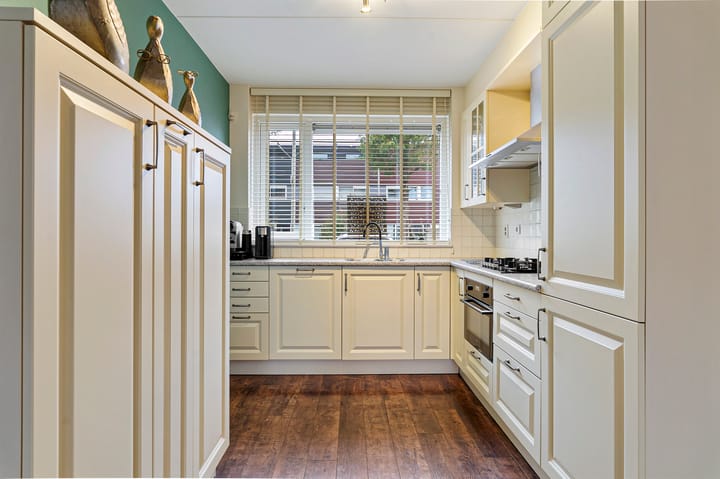 Foto 3 van Robijnhoven 57