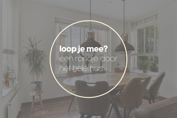 Foto 5 van Robijnhoven 57