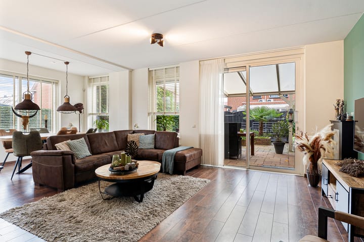 Foto 2 van Robijnhoven 57