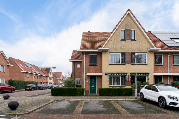 Foto 6 van Robijnhoven 57