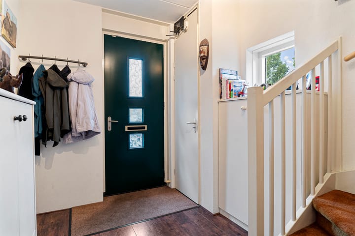 Foto 7 van Robijnhoven 57