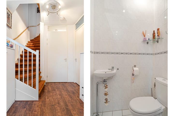 Foto 8 van Robijnhoven 57