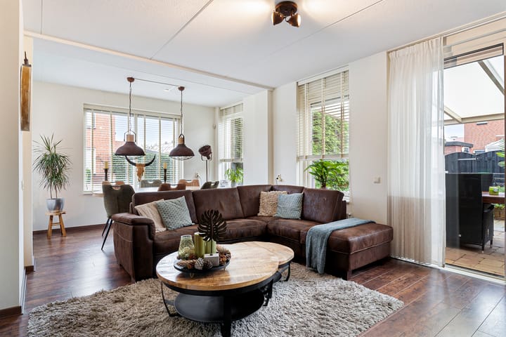 Foto 10 van Robijnhoven 57