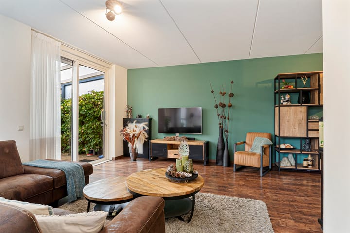 Foto 11 van Robijnhoven 57