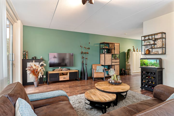 Foto 12 van Robijnhoven 57