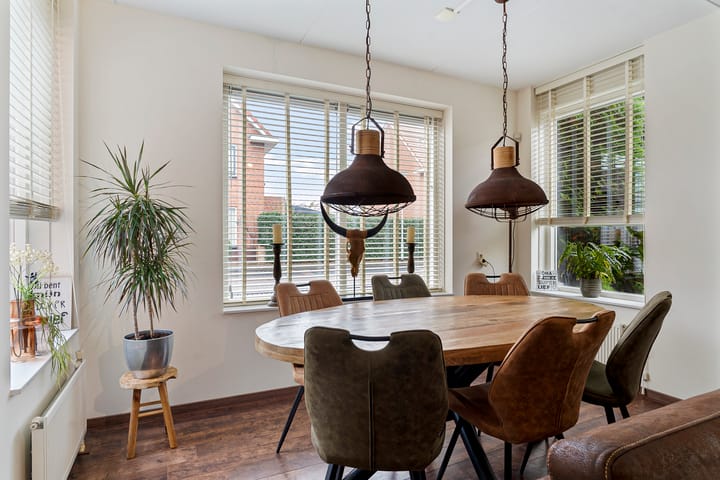 Foto 13 van Robijnhoven 57