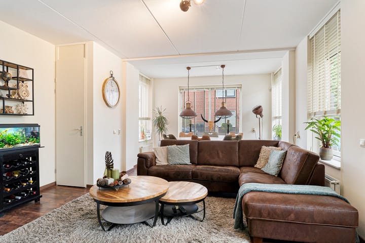 Foto 15 van Robijnhoven 57