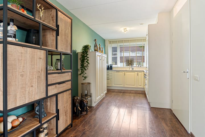 Foto 16 van Robijnhoven 57