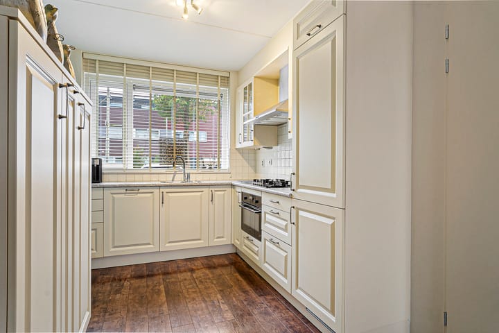 Foto 17 van Robijnhoven 57