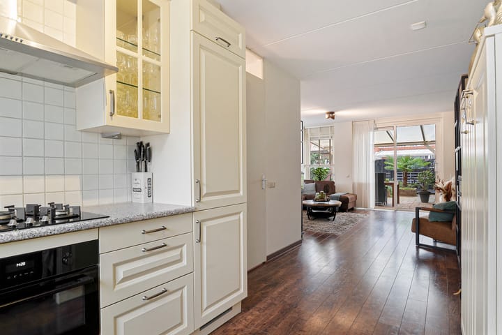 Foto 19 van Robijnhoven 57