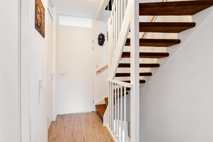 Foto 20 van Robijnhoven 57