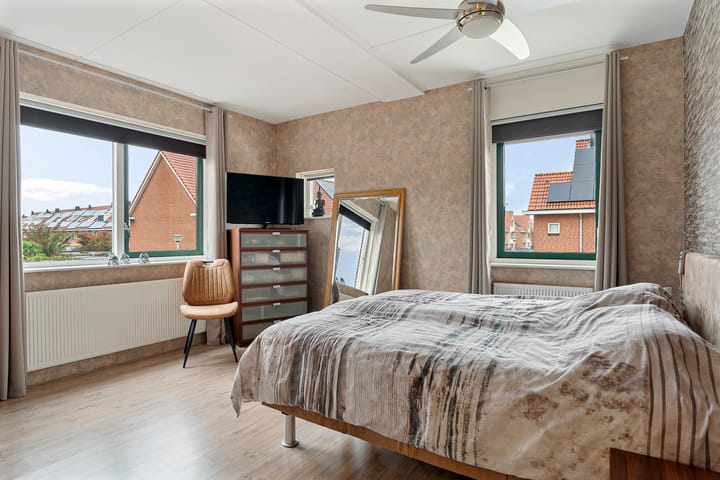 Foto 21 van Robijnhoven 57