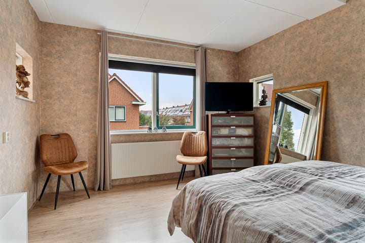 Foto 22 van Robijnhoven 57