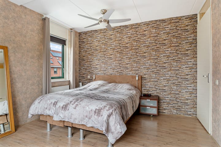 Foto 23 van Robijnhoven 57