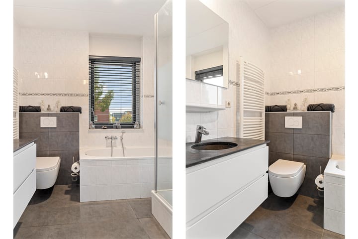 Foto 24 van Robijnhoven 57