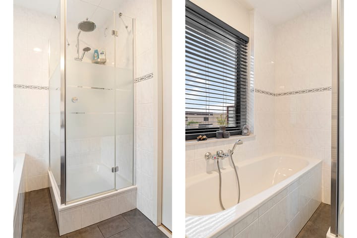 Foto 25 van Robijnhoven 57