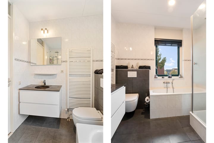 Foto 26 van Robijnhoven 57