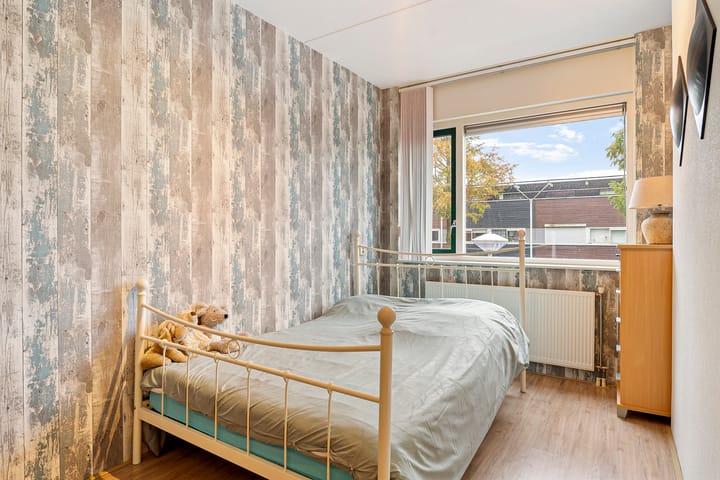 Foto 27 van Robijnhoven 57