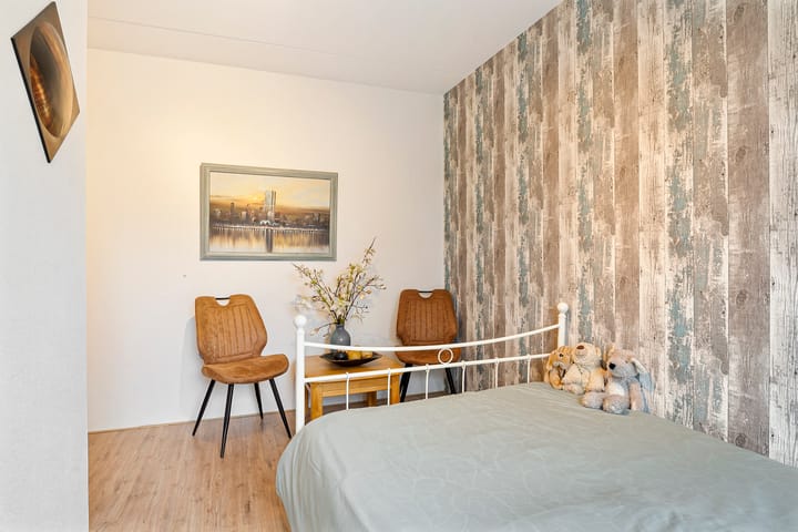 Foto 28 van Robijnhoven 57