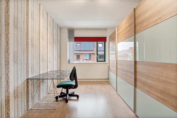 Foto 29 van Robijnhoven 57