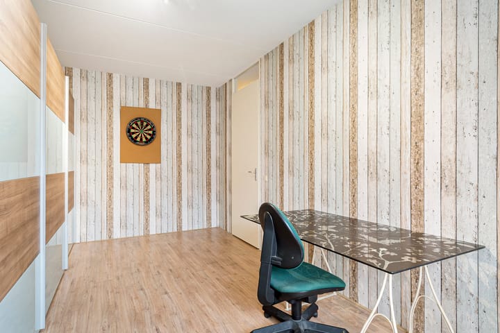 Foto 30 van Robijnhoven 57