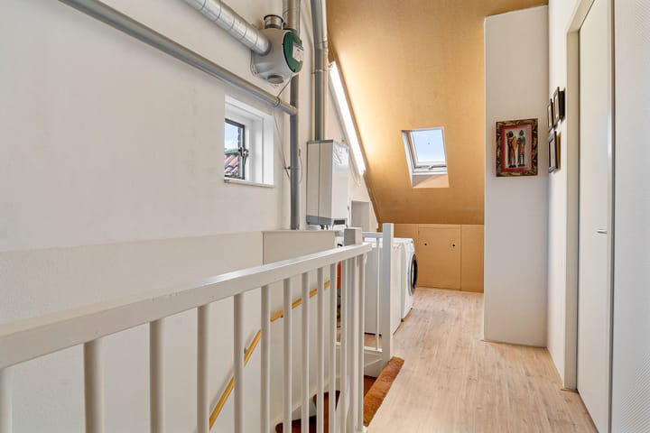 Foto 31 van Robijnhoven 57