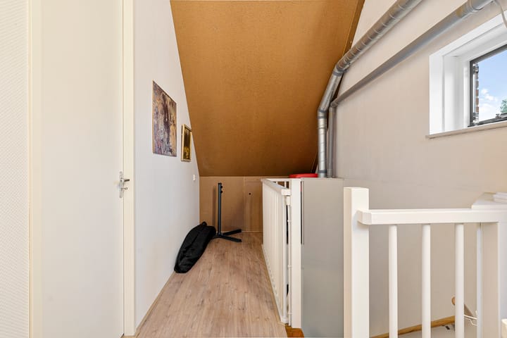 Foto 32 van Robijnhoven 57