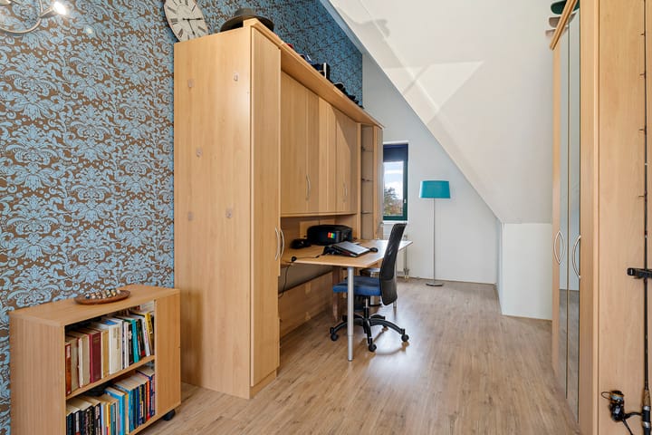 Foto 33 van Robijnhoven 57