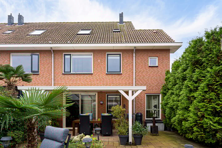 Foto 36 van Robijnhoven 57