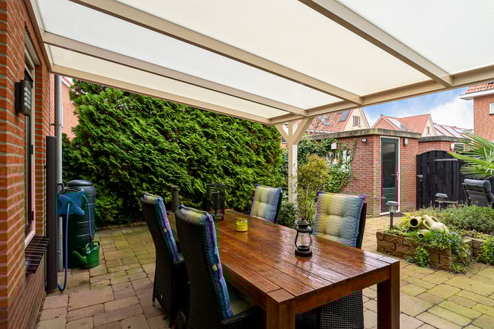 Foto 37 van Robijnhoven 57