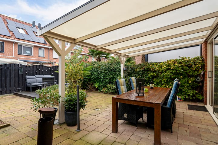 Foto 38 van Robijnhoven 57