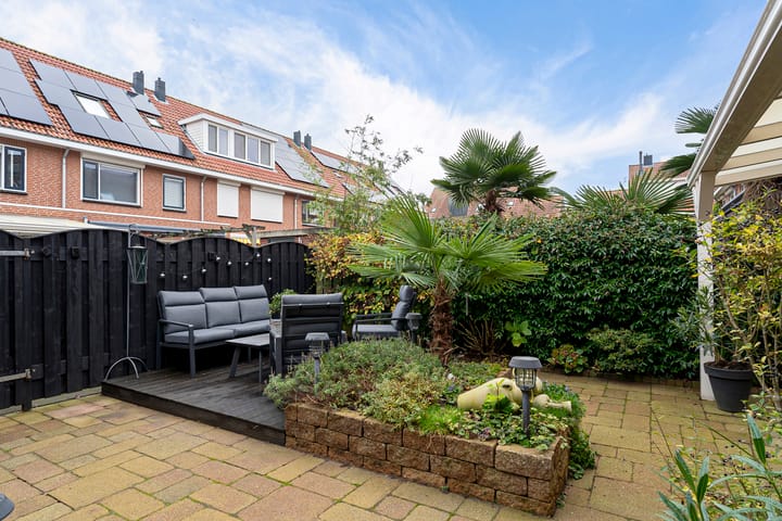 Foto 40 van Robijnhoven 57