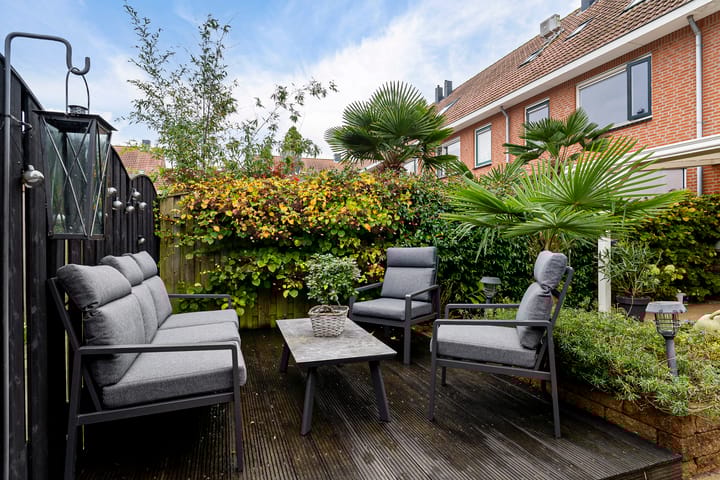 Foto 41 van Robijnhoven 57