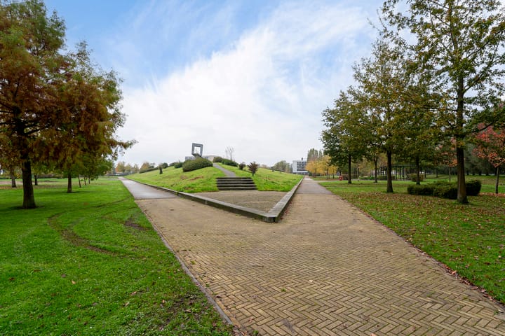 Foto 43 van Robijnhoven 57