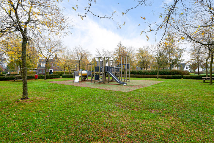 Foto 42 van Robijnhoven 57