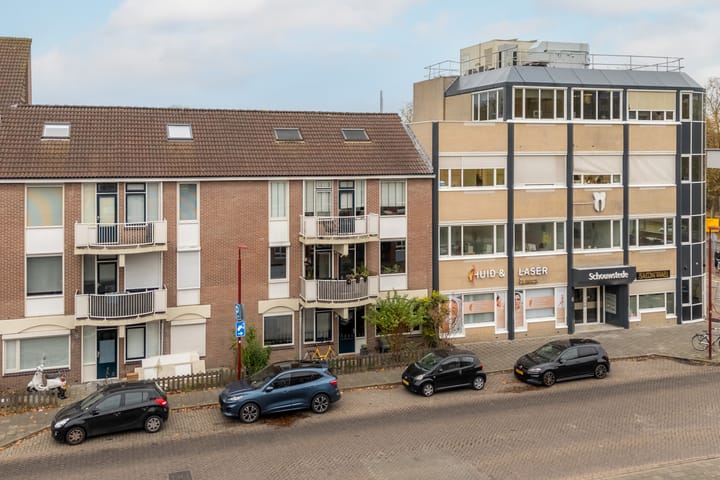 Foto 2 van Ruiterstede 10