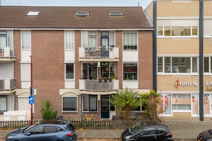 Foto 3 van Ruiterstede 10