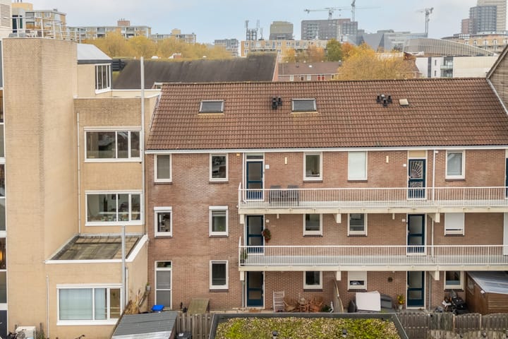 Foto 5 van Ruiterstede 10