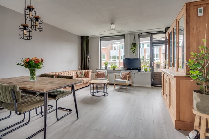 Foto 8 van Ruiterstede 10