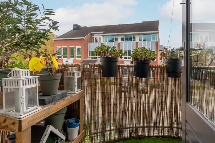 Foto 12 van Ruiterstede 10