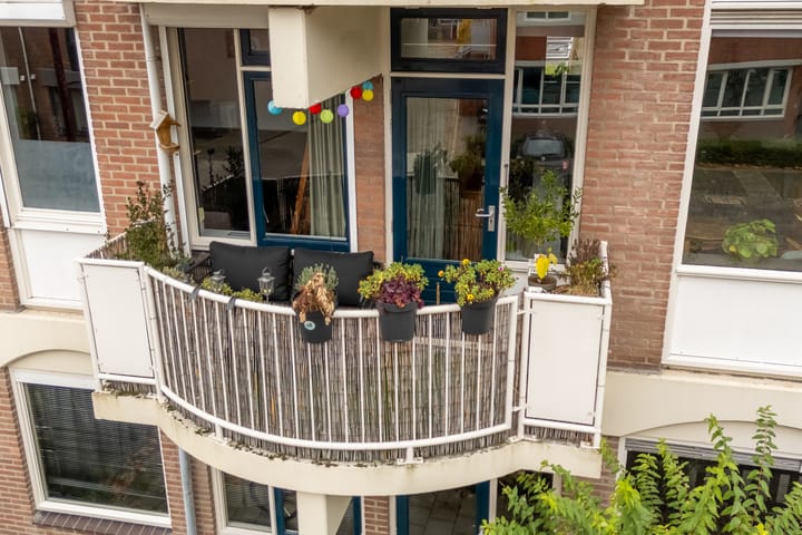 Foto 13 van Ruiterstede 10